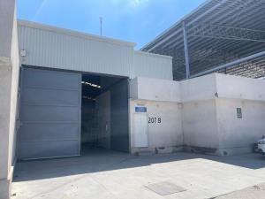 Bodega en renta en Plaza Jumbo, Torreón, Coahuila de Zaragoza