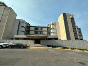 Departamento en venta en Las Privanzas, San Pedro Garza García, Nuevo León