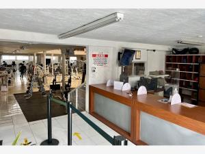Edificio en venta en Cumbres, Saltillo, Coahuila de Zaragoza