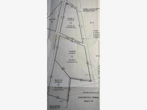 Terreno en venta en Santa Teresa, Huehuetoca, México