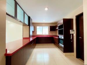 Casa en venta en Las Lomas Residencial, Alvarado, Veracruz de Ignacio de la Llave Casa en venta en Las Lomas Residencial, Alvarado, Veracruz de Ignacio de la Llave