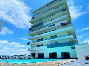 Departamento en venta en Punta Tiburón, Residencial, Marina y Golf, Alvarado, Veracruz de Ignacio de la Llave Departamento en venta en Punta Tiburón, Residencial, Marina y Golf, Alvarado, Veracruz de Ignacio de la Llave