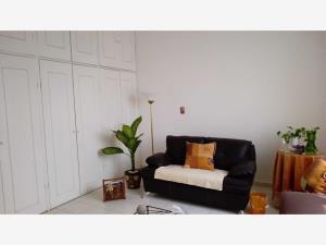 Consultorio en renta en Carretas, Querétaro, Querétaro