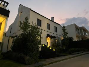 Casa en venta en Santa Fe Cuajimalpa, Cuajimalpa de Morelos, Ciudad de México