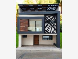 Casa en venta en Ex-Hacienda de Santa Teresa, San Andrés Cholula, Puebla