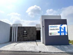 Casa en venta en Lomas de la Rioja, Alvarado, Veracruz de Ignacio de la Llave Casa en venta en Lomas de la Rioja, Alvarado, Veracruz de Ignacio de la Llave