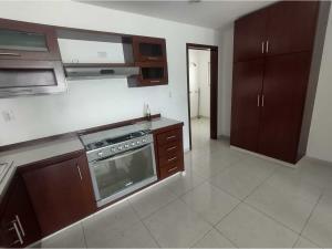 Departamento en venta en Costa de Oro, Boca del Río, Veracruz de Ignacio de la Llave