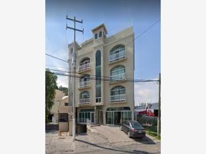 Departamento en venta en Pueblo Nuevo, Corregidora, Querétaro