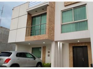Casa en venta en Misión de San Diego, Morelia, Michoacán de Ocampo Casa en venta en Misión de San Diego, Morelia, Michoacán de Ocampo