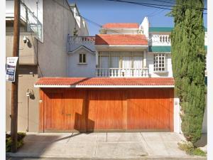 Casa en venta en Vertiz Narvarte, Benito Juárez, Ciudad de México