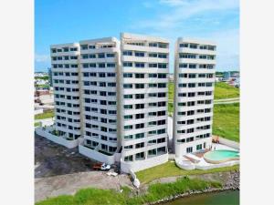 Departamento en venta en Playas del Conchal, Alvarado, Veracruz de Ignacio de la Llave