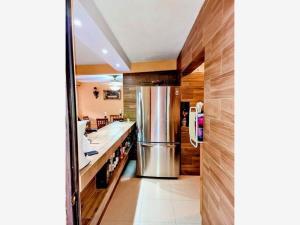 Casa en renta en Estatuto Juridico, Boca del Río, Veracruz de Ignacio de la Llave