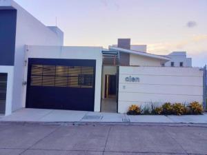 Casa en renta en Lomas Diamante, Alvarado, Veracruz de Ignacio de la Llave