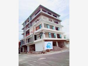 Departamento en venta en Costa Verde, Boca del Río, Veracruz de Ignacio de la Llave