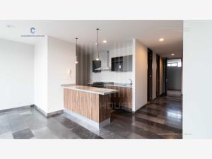 Departamento en venta en El Juncal, León, Guanajuato