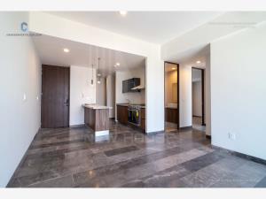 Departamento en venta en El Juncal, León, Guanajuato