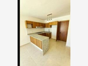Departamento en venta en Alvarado Centro, Alvarado, Veracruz de Ignacio de la Llave Departamento en venta en Alvarado Centro, Alvarado, Veracruz de Ignacio de la Llave