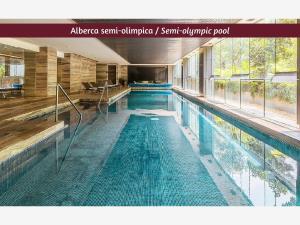Departamento en venta en Polanco I Sección, Miguel Hidalgo, Ciudad de México