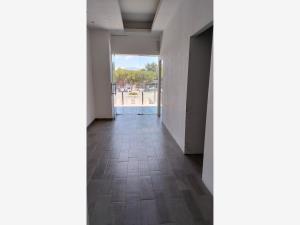 Local en renta en La Salle, Saltillo, Coahuila de Zaragoza