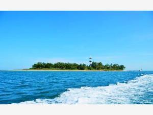 Departamento en venta en Costa Verde, Boca del Río, Veracruz de Ignacio de la Llave