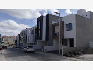 Casa en venta en Residencial Lago Esmeralda, Atizapán de Zaragoza, México