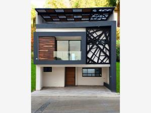 Casa en venta en Ex-Hacienda de Santa Teresa, San Andrés Cholula, Puebla Casa en venta en Ex-Hacienda de Santa Teresa, San Andrés Cholula, Puebla