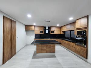 Casa en venta en Ex-Hacienda de Santa Teresa, San Andrés Cholula, Puebla Casa en venta en Ex-Hacienda de Santa Teresa, San Andrés Cholula, Puebla