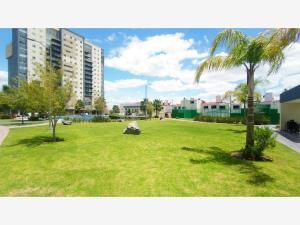 Departamento en venta en Juriquilla, Querétaro, Querétaro