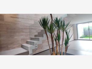 Casa en venta en Rincón de la Montaña, Morelia, Michoacán de Ocampo