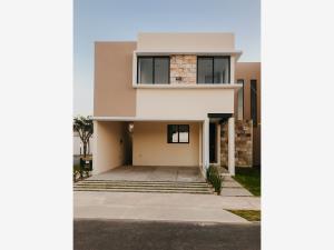 Casa en venta en Cholul, Mérida, Yucatán