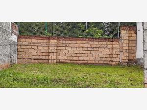 Terreno en venta en Montaña Monarca I, Morelia, Michoacán de Ocampo