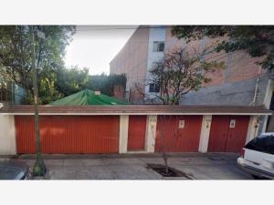 Casa en venta en Del Valle Centro, Benito Juárez, Ciudad de México