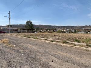 Terreno en venta en Prados Tonalá, Tonalá, Jalisco