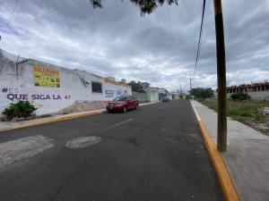 Terreno en venta en Quintas de Guadalupe, San Juan del Río, Querétaro