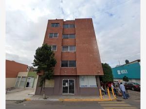 Oficina en venta en Burocrata, Durango, Durango