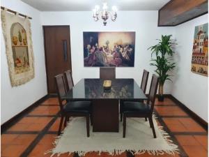 Casa en venta en Atlanta, Cuautitlán Izcalli, México
