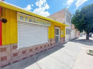 Casa en venta en Gomez Palacio Centro, Gómez Palacio, Durango