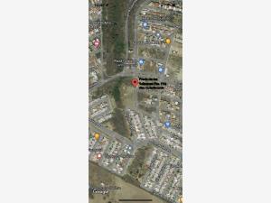 Terreno en venta en Residencias el Prado (Jardines del Prado), Tonalá, Jalisco