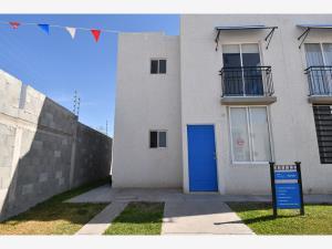 Casa en venta en Quintas del Sol, Torreón, Coahuila de Zaragoza