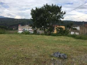 Terreno en venta en Residencias el Prado (Jardines del Prado), Tonalá, Jalisco