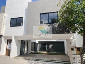Casa en venta en Lomas del Predregal, San Luis Potosí, San Luis Potosí
