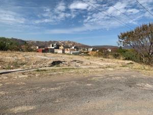 Terreno en venta en Prados Tonalá, Tonalá, Jalisco