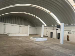 Bodega en venta en Providencia, Azcapotzalco, Ciudad de México