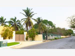 Departamento en venta en Barra de Potosí, Petatlán, Guerrero