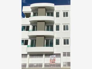 Departamento en venta en El Atardecer Residencial, Durango, Durango