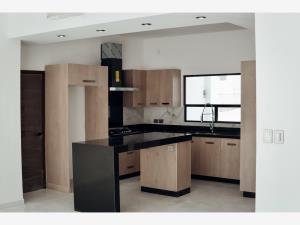 Casa en venta en Los Viñedos, Torreón, Coahuila de Zaragoza