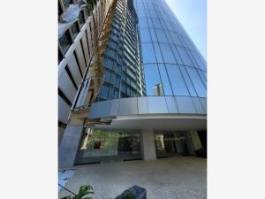 Departamento en venta en Veronica Anzures, Miguel Hidalgo, Ciudad de México