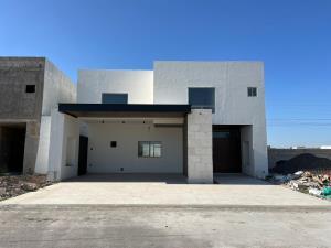 Casa en venta en Las Trojes, Torreón, Coahuila de Zaragoza Casa en venta en Las Trojes, Torreón, Coahuila de Zaragoza