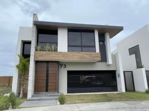 Casa en venta en Punta Tiburón, Residencial, Marina y Golf, Alvarado, Veracruz de Ignacio de la Llave Casa en venta en Punta Tiburón, Residencial, Marina y Golf, Alvarado, Veracruz de Ignacio de la Llave