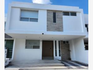 Casa en venta en Juriquilla, Querétaro, Querétaro